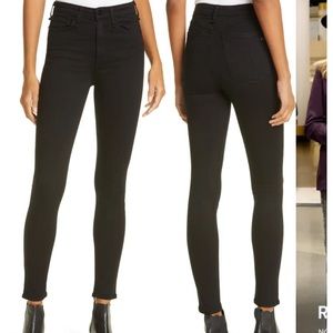 Rag & Bone Nina Jeans